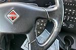 Used 2021 International LT Cummins X15, Signature Semi Truck for sale #501124 - photo 17