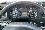 Used 2021 International LT Cummins X15, Signature Semi Truck for sale #501124 - photo 18
