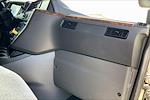 Used 2021 International LT Cummins X15, Signature Semi Truck for sale #501124 - photo 19