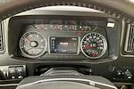 Used 2021 International LT Cummins X15, Signature Semi Truck for sale #501153 - photo 18