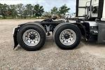 Used 2021 International LT Cummins X15, Signature Semi Truck for sale #501153 - photo 24