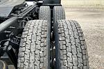 Used 2021 International LT Cummins X15, Signature Semi Truck for sale #501153 - photo 25