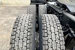 Used 2021 International LT Cummins X15, Signature Semi Truck for sale #501153 - photo 26