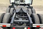 Used 2021 International LT Cummins X15, Signature Semi Truck for sale #501153 - photo 27
