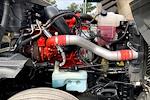 Used 2021 International LT Cummins X15, Signature Semi Truck for sale #501153 - photo 30