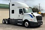 Used 2021 International LT Cummins X15, Signature Semi Truck for sale #501153 - photo 1