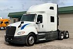 Used 2021 International LT Cummins X15, Signature Semi Truck for sale #501153 - photo 3