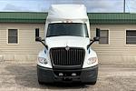 Used 2021 International LT Cummins X15, Signature Semi Truck for sale #501153 - photo 4