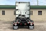 Used 2021 International LT Cummins X15, Signature Semi Truck for sale #501153 - photo 5