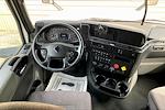 Used 2021 International LT Cummins X15, Signature Semi Truck for sale #501153 - photo 6