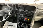 Used 2021 International LT Cummins X15, Signature Semi Truck for sale #501153 - photo 7