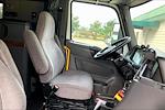 Used 2021 International LT Cummins X15, Signature Semi Truck for sale #501153 - photo 8