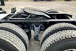 Used 2021 International LT Cummins X15, Signature Semi Truck for sale #501153 - photo 9