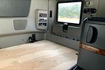 Used 2021 International LT Cummins X15, Signature Semi Truck for sale #501153 - photo 11