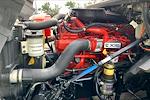 Used 2021 International LT Cummins X15, Signature Semi Truck for sale #501153 - photo 12
