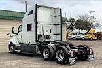Used 2021 International LT Cummins X15, Signature Semi Truck for sale #501153 - photo 13