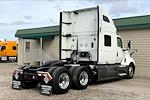 Used 2021 International LT Cummins X15, Signature Semi Truck for sale #501153 - photo 2