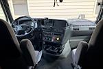 Used 2021 International LT Cummins X15, Signature Semi Truck for sale #501153 - photo 15