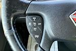 Used 2021 International LT Cummins X15, Signature Semi Truck for sale #501189 - photo 16