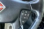 Used 2021 International LT Cummins X15, Signature Semi Truck for sale #501189 - photo 17