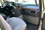 Used 2021 International LT Cummins X15, Signature Semi Truck for sale #501189 - photo 19
