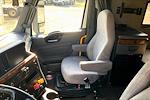 Used 2021 International LT Cummins X15, Signature Semi Truck for sale #501189 - photo 20