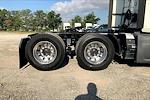 Used 2021 International LT Cummins X15, Signature Semi Truck for sale #501189 - photo 24