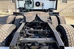 Used 2021 International LT Cummins X15, Signature Semi Truck for sale #501189 - photo 27
