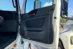 Used 2021 International LT Cummins X15, Signature Semi Truck for sale #501189 - photo 29