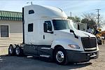 Used 2021 International LT Cummins X15, Signature Semi Truck for sale #501189 - photo 1