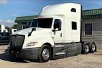 Used 2021 International LT Cummins X15, Signature Semi Truck for sale #501189 - photo 3