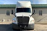 Used 2021 International LT Cummins X15, Signature Semi Truck for sale #501189 - photo 4