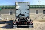 Used 2021 International LT Cummins X15, Signature Semi Truck for sale #501189 - photo 5