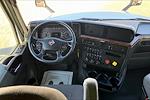 Used 2021 International LT Cummins X15, Signature Semi Truck for sale #501189 - photo 6