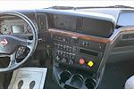 Used 2021 International LT Cummins X15, Signature Semi Truck for sale #501189 - photo 7