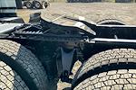 Used 2021 International LT Cummins X15, Signature Semi Truck for sale #501189 - photo 9