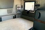 Used 2021 International LT Cummins X15, Signature Semi Truck for sale #501189 - photo 11