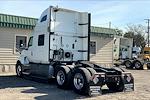 Used 2021 International LT Cummins X15, Signature Semi Truck for sale #501189 - photo 13