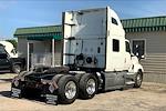Used 2021 International LT Cummins X15, Signature Semi Truck for sale #501189 - photo 2