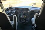 Used 2021 International LT Cummins X15, Signature Semi Truck for sale #501189 - photo 15