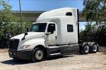 Used 2021 International LT Cummins X15, Signature Semi Truck for sale #501693 - photo 3