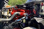Used 2021 International LT Cummins X15, Signature Semi Truck for sale #501693 - photo 5