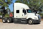 Used 2022 International LT International A26 Semi Truck for sale #502179 - photo 1