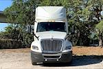Used 2022 International LT International A26 Semi Truck for sale #502179 - photo 2