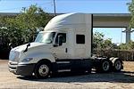 Used 2022 International LT International A26 Semi Truck for sale #502179 - photo 3