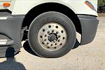 Used 2022 International LT International A26 Semi Truck for sale #502179 - photo 5