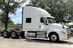 Used 2023 International LT International A26 Semi Truck for sale #502567 - photo 1