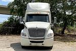 Used 2023 International LT International A26 Semi Truck for sale #502567 - photo 2