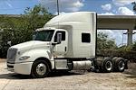Used 2023 International LT International A26 Semi Truck for sale #502567 - photo 3