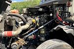 Used 2023 International LT International A26 Semi Truck for sale #502567 - photo 4